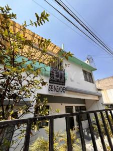 ANDADOR DEL CENIT 7,, Tultitlán, Estado De México 54943, Mexiko