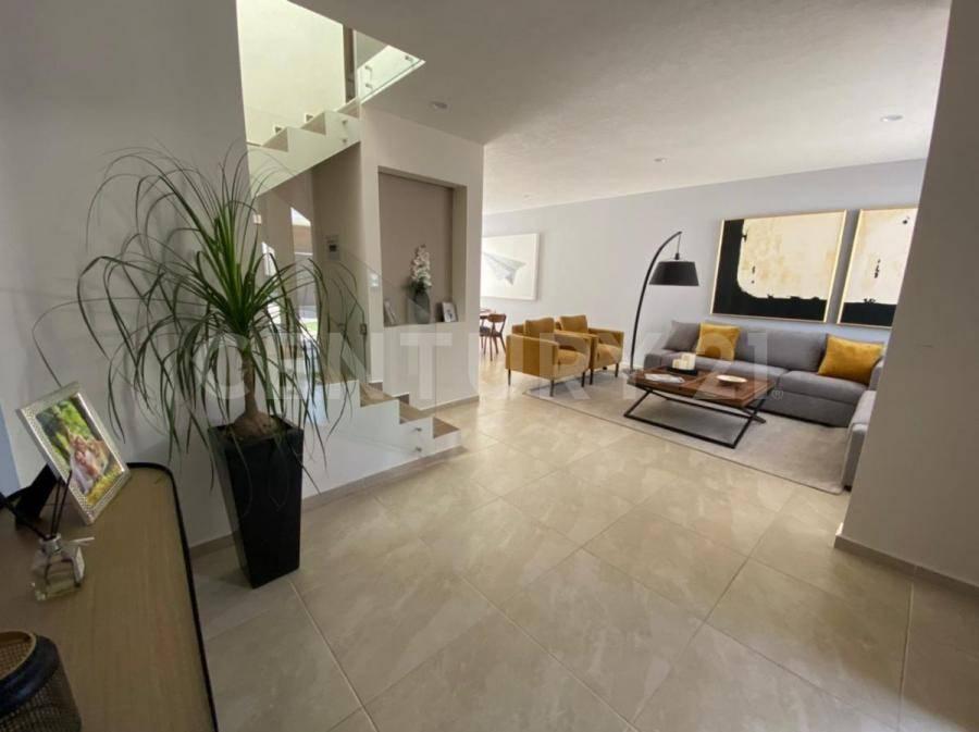 Lirios ,, Cuautitlán Izcalli, Estado De México 54769, México