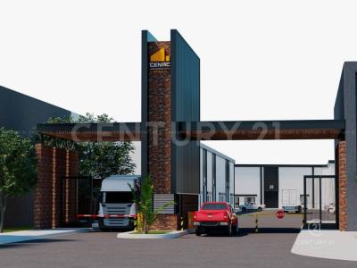 Delicias, Chihuahua 33000, Mexique