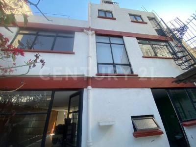 Coyoacán, Ciudad De México 04610, 墨西哥