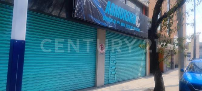 Iztacalco, Ciudad De México 08810, Meksyk