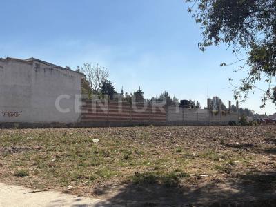 San Pablo Del Monte, Tlaxcala 90980, México