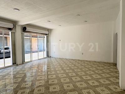 Chiautempan, טלקסקלה 90800, מקסיקו 