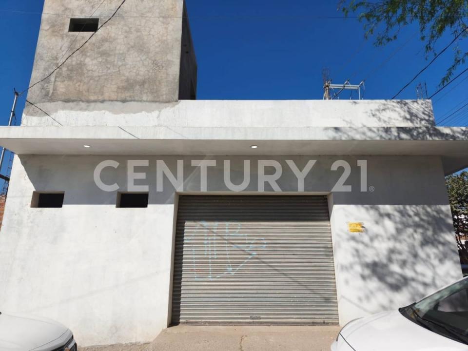 Tlajomulco De Zúñiga, 哈利斯科 45642, 墨西哥