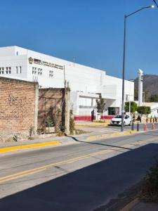 Tlajomulco De Zúñiga, Jalisco 45642, México