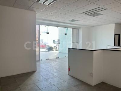 Saltillo, 코아우일라 25205, 멕시코