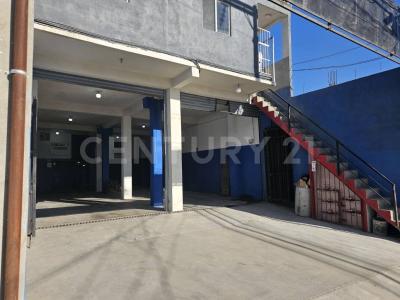 Tijuana, 바하칼리포르니아 22545, 멕시코