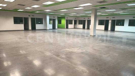 Apodaca, Nuevo León 66632, Mexique