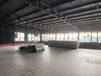 General Escobedo, Nuevo León 66055, Mexique