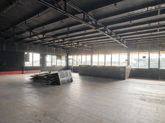 General Escobedo, Nuevo León 66055, Messico