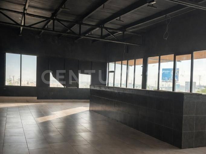 General Escobedo, Nuevo León 66055, Messico