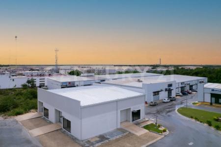 Cancún/Benito Juárez, Quintana Roo 77560, Mexique