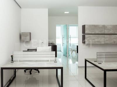 Cancún/Benito Juárez, Quintana Roo 77560, Mexique