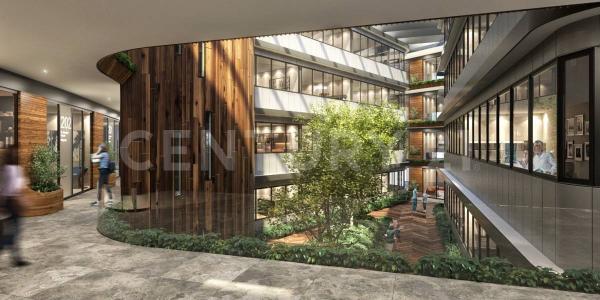 Cancún/Benito Juárez, Quintana Roo 77500, Mexico