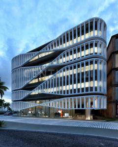 Cancún/Benito Juárez, 킨 타나 77500, 멕시코