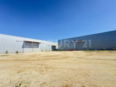 Ensenada, Baja California 22785, Mexiko