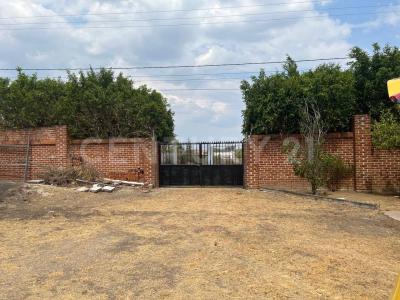 Silao, Guanajuato 36274, Mexiko