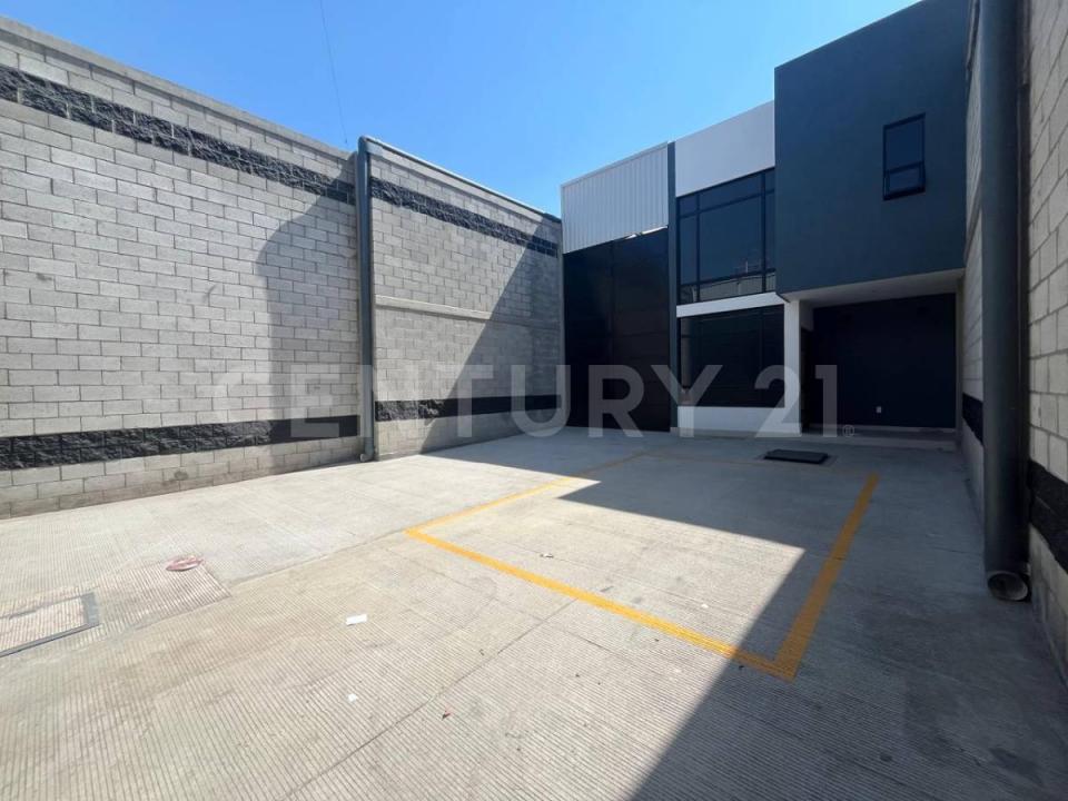 León, Guanajuato 37370, Mexiko