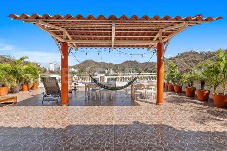 Puerto Vallarta, Jalisco 48389, Mexico