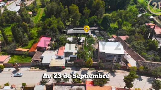 av 23 de septiembre y reducto , Oeste, Cochabamba 00001, Bolivia