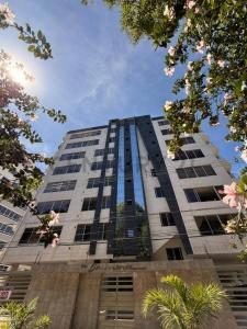 FIDEL ANZE , Norte, Cochabamba 00001, 玻利维亚