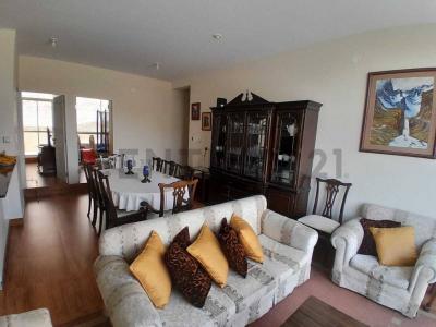 Mallasilla, avenida Valle de la Luna 96, Mallasilla, La Paz 00001, ボリビア