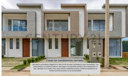 CONDOMINIO BELLA VISTA , Urubo, Santa Cruz 00001, Bolivia