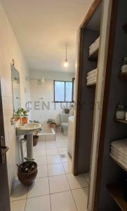 Calle manuel melean 280, Sucre, Chuquisaca 00001, Bolívia