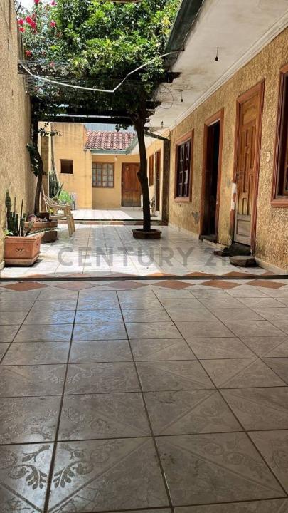 Centro, Santa Cruz 00001, Boliwia