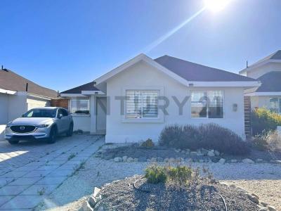 Elqui, Coquimbo 00001, 智利