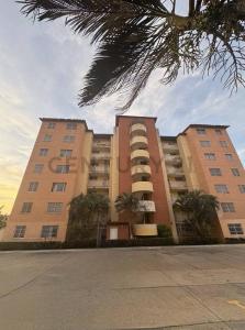 Av. Costanera CR Parque Neveri, Barcelona, Anzoategui 6001, Wenezuela