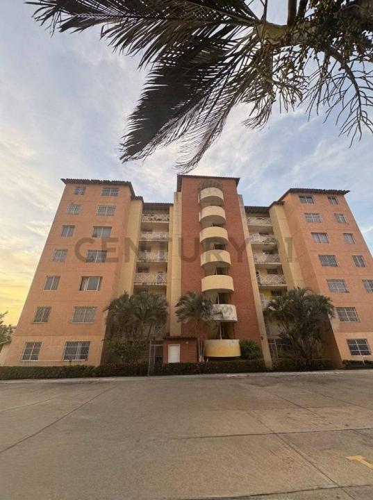 Av. Costanera CR Parque Neveri, Barcelone, Anzoategui 6001, Venezuela