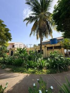 Calle Transversal 1 local Nro 2 -07 sector Los Robles Conjunto Residencial Oasis, El Pilar (Los Robles), Nueva Esparta 6301, Venezuela