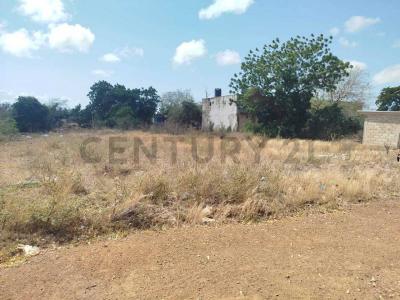 Sector Guatacaral el Espinal Municipio Diaz Terreno El Espinal, San Juan Bautista, Nueva Esparta 00001, فنزويلا