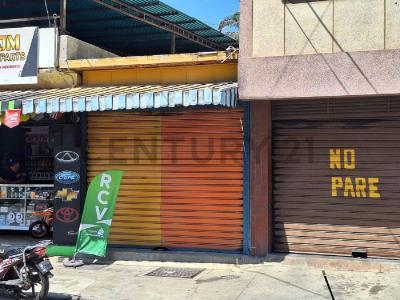 Maracay, Aragua 2103, Venezuela