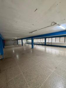 Caracas, Miranda 00001, Venezuela