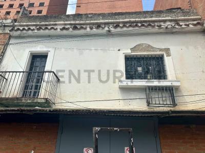 Caracas, Distrito Capital 1060, Venezuela