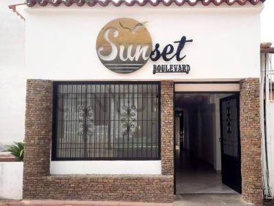 La Asunción, Nueva Esparta 6311, Venezuela