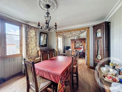 Guingamp, Bretagne 22200, Frankreich