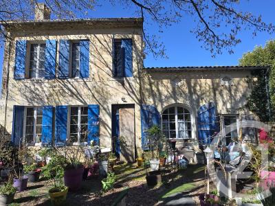 Lesparre Medoc, Aquitaine 33340, France