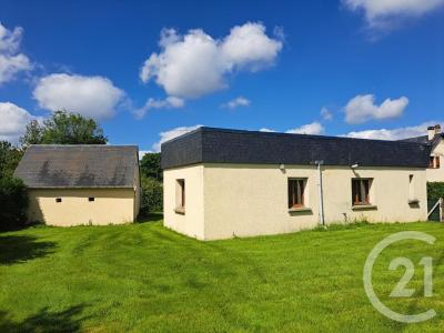 Livarot Pays D Auge, Basse-Normandie 14140, France