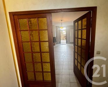 Verdun, Lorraine 55100, Pháp