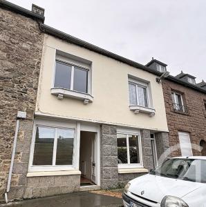 Pommerit Le Vicomte, Bretagne 22200, França