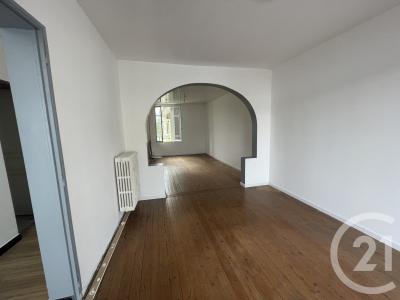 Coutras, Aquitaine 33230, France