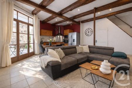 St Andre De Sangonis, Languedoc-Roussillon 34725, France