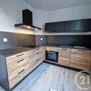 Berck, Nord-Pas-de-Calais 62600, France