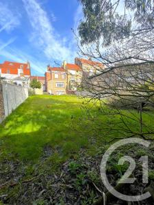 Dunkerque, Nord-Pas-de-Calais 59240, France