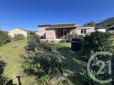 Sisco, Corse 20233, فرنسا