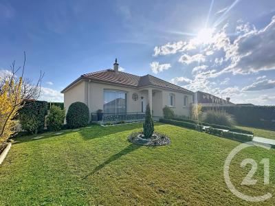 Savieres, Champagne-Ardenne 10600, Pháp