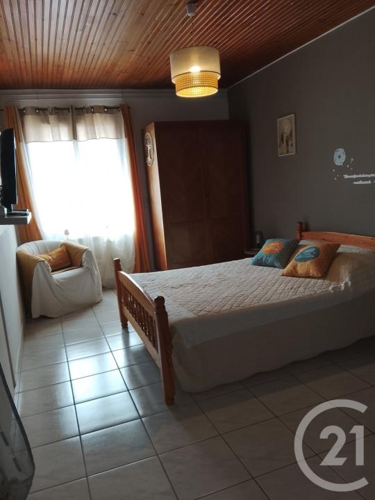 Meschers Sur Gironde, ポアトゥ・シャラント 17132, アキタン